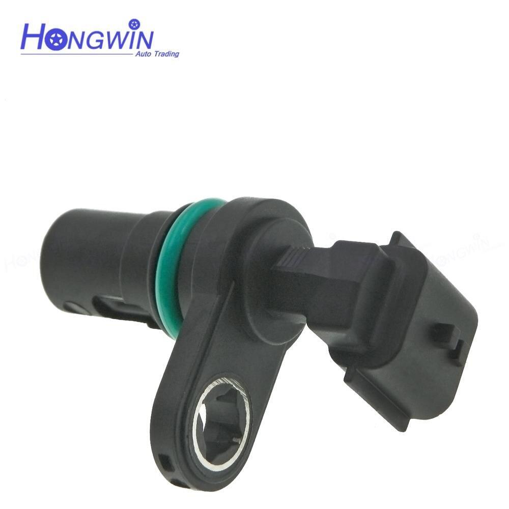 OE 23731-EN22A เครื่องยนต์เพลาข้อเหวี่ยงตําแหน่งเซ็นเซอร์สําหรับ Nissan Tiida Sentra Cube 1.8 2.0 L4