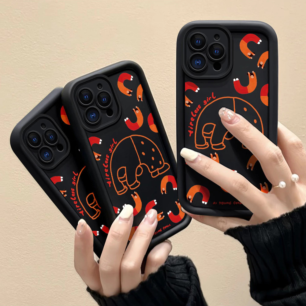 เคส Vivo U10 Z5i Y15A Y12i Y17Y30Y15Y12 Y20 Y53T Y16 Y17SY19 Y11 U1XU3XY30gY11SY12SY20Y12Y12S Y15S Y