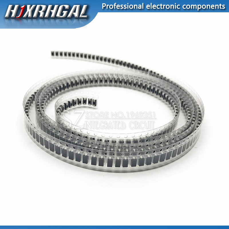 1PCS SMA Rectifier ไดโอด 1N4001 M1 1N4004 M4 1N4007 M7 FR107 RS1M FR207 RS2M HER108 US1M SF18 ES1J S