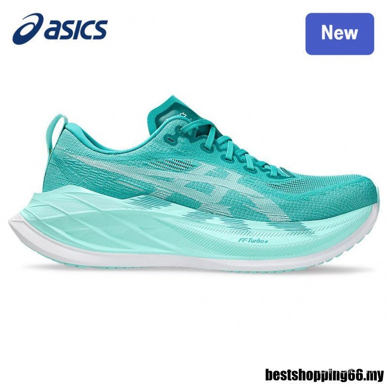 รองเท้าวิ่ง SUPERBLAST 2 UNISEX