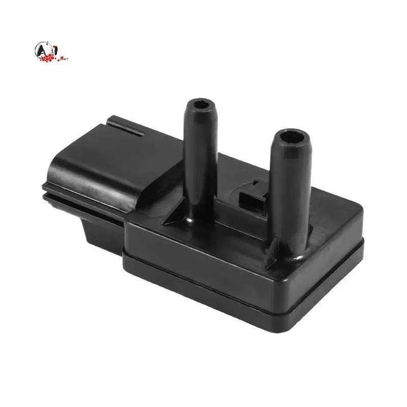 A10E-6G9N-5L200-AB ไอเสียแก๊ส DPF Differential ความดัน Sensor สําหรับ Ford Transit Tourneo เชื่อมต่อ