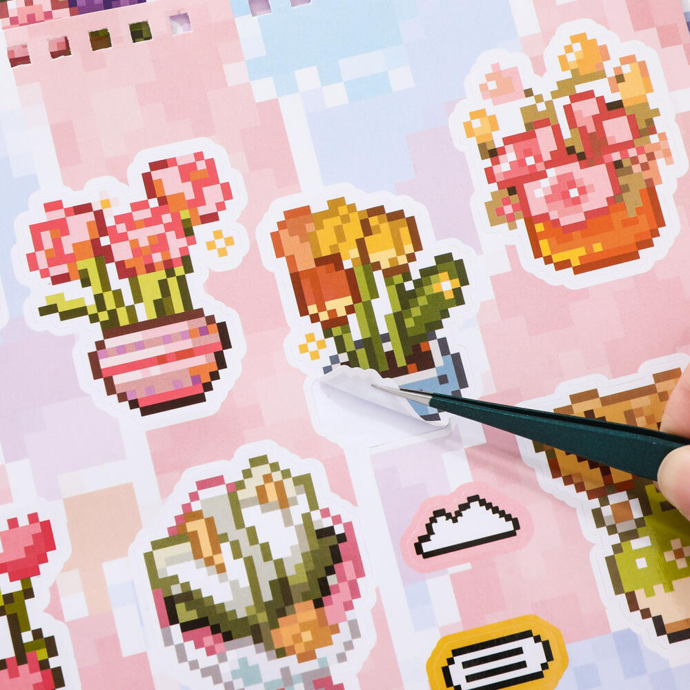 Thumbnail 4