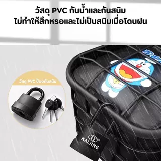 แม่กุญแจ แบบสปริง กุญแจป้องกันโจร กันน้ำ ป้องกันสนิม มี3 ขนาดให้เลือก 45,55,70mm คละสี F-160