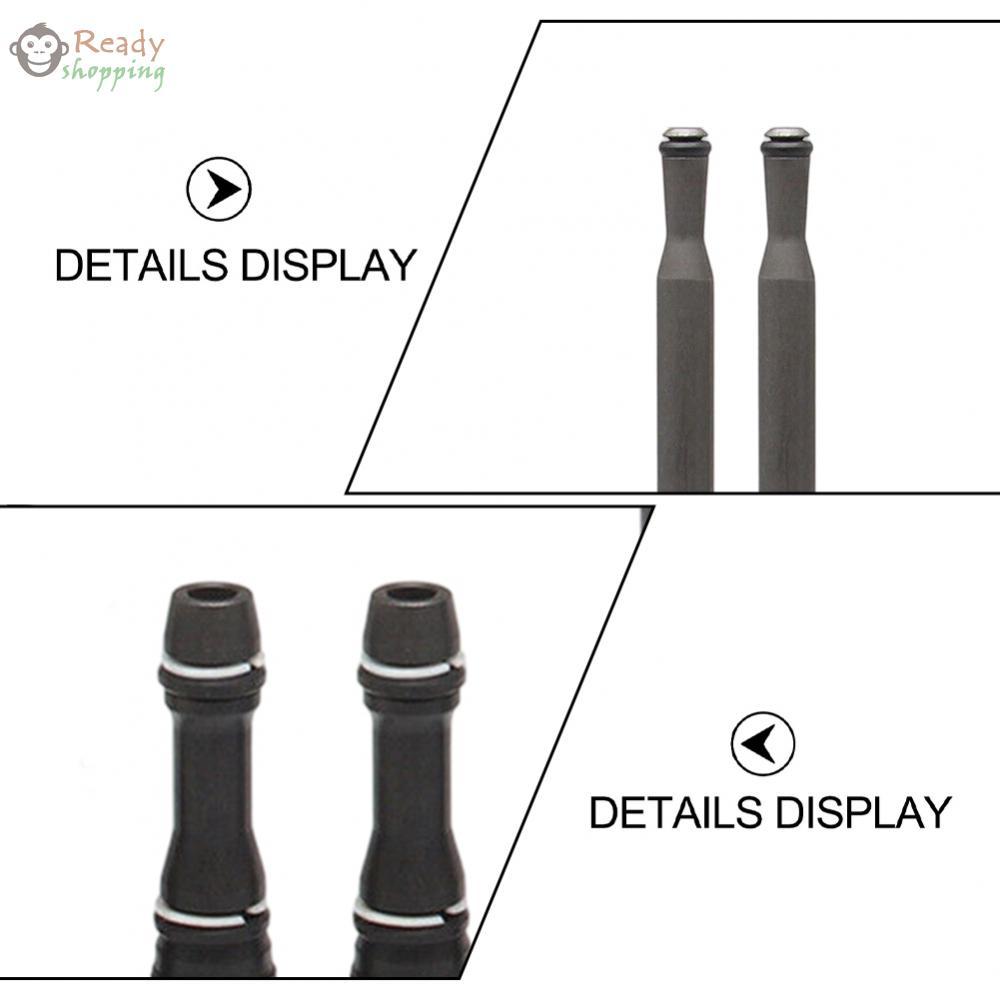 ชุดจ่ายน้ํามันเชื้อเพลิงเปลี่ยนชุดเดี่ยวหักหรือเสียหาย 6E7Z-9A332-A