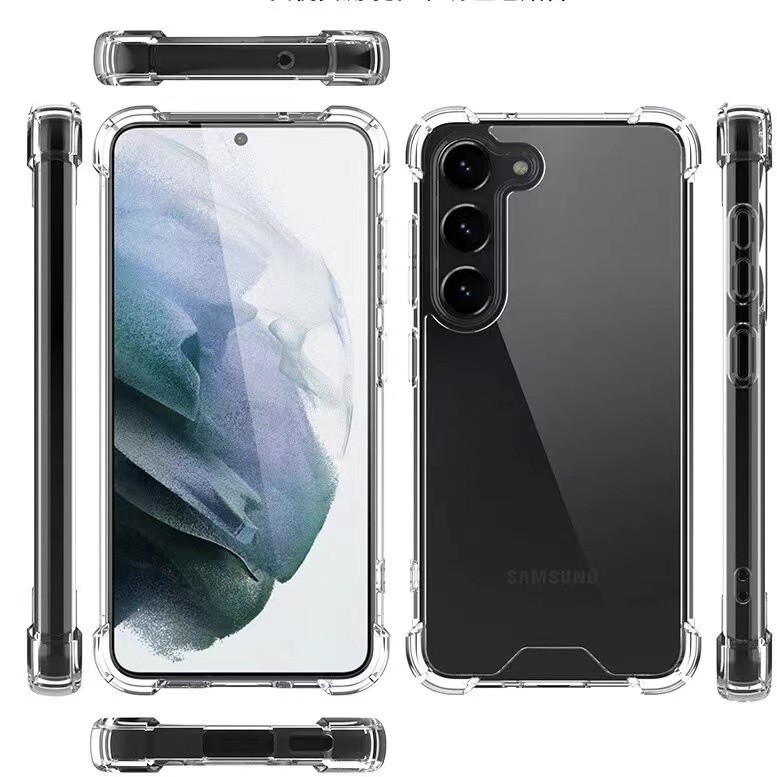 CASE For Xiaomi10T/10TPro/ 11T/11Tpro/Mi12Pro/Mi12/Mi 12T/12TPro/Mi13/Mi13Pro/14/14Tpro/Radmi13C/14C