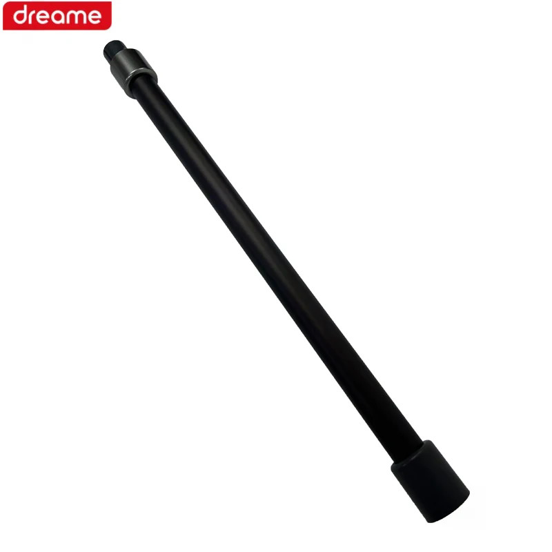 Original Dreame V11SE V16 T10 T20 T30 V12 R10 R20 รูปที่ 3