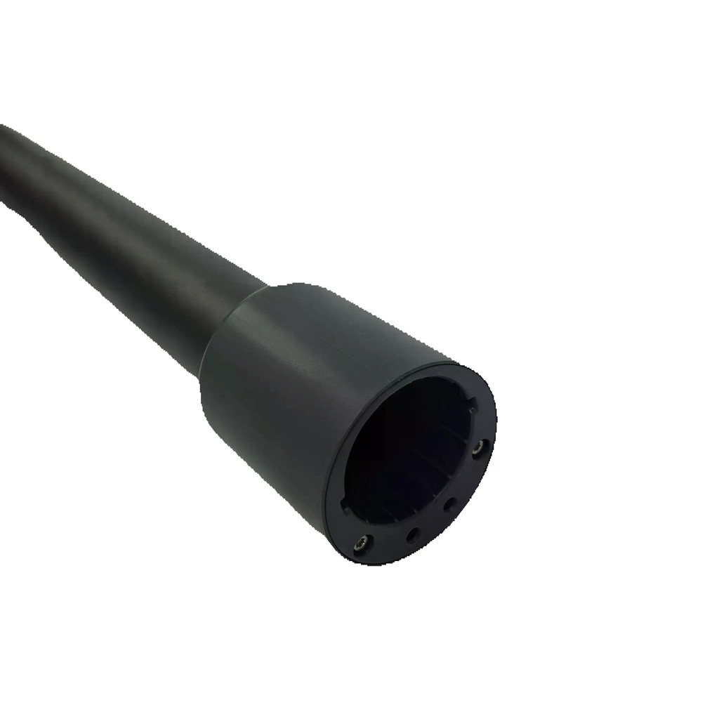 Original Dreame V11SE V16 T10 T20 T30 V12 R10 R20 รูปที่ 5
