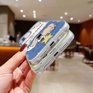 เเคส Vivo V60 V60Lite V50 V50Llte V40 V30 V29 V21 V23 V27 ส่งจากไทย เคสวีโว่ T1x V20 V25 V29e V20 V40 Pro