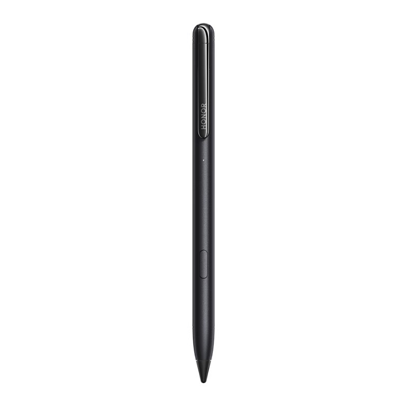 Honor Magic-Pen หน้าจอพับ V2 V3 V5 ปากกาเขียนด้วยลายมือเข้ากันได้กับ Honor Magic/Vs Ultimate Edition