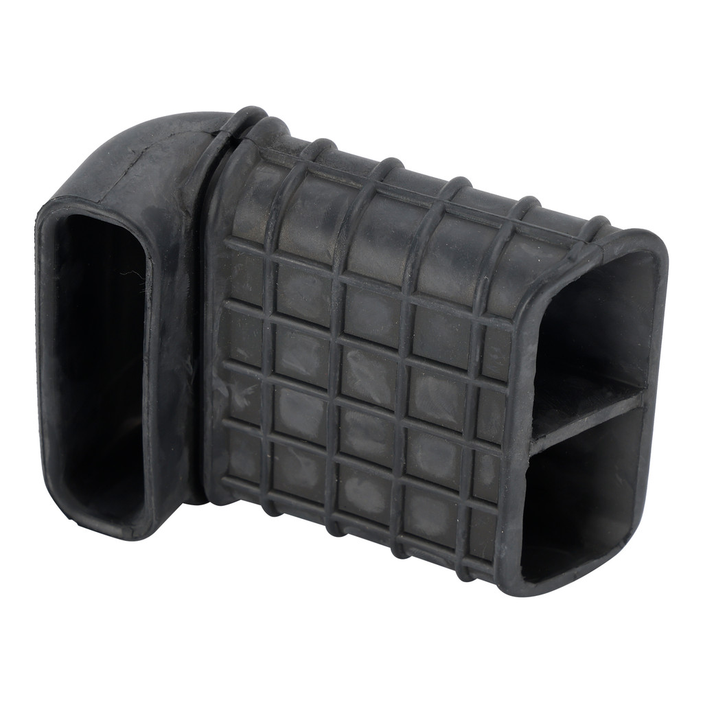 AIR INLET DUCT 14073-1577 สําหรับ KAWASAKI KDX 200 220R 250 KLX 250R 650 1989-2006