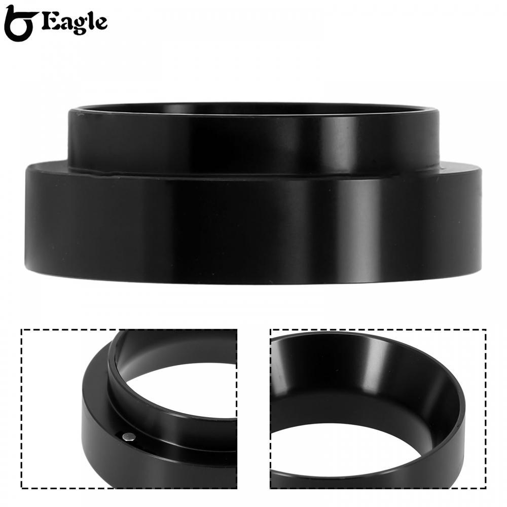 Dosing Funnel สารส้ม ที่มีประสิทธิภาพ Dosing Minimizing Waste ที่แม่นยํา