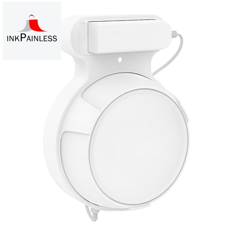 เราเตอร์ติดผนังสําหรับ-Link Deco BE23/BE25/BE3600/BE5000 Wifi 7 Wall Mount Home WiFi System