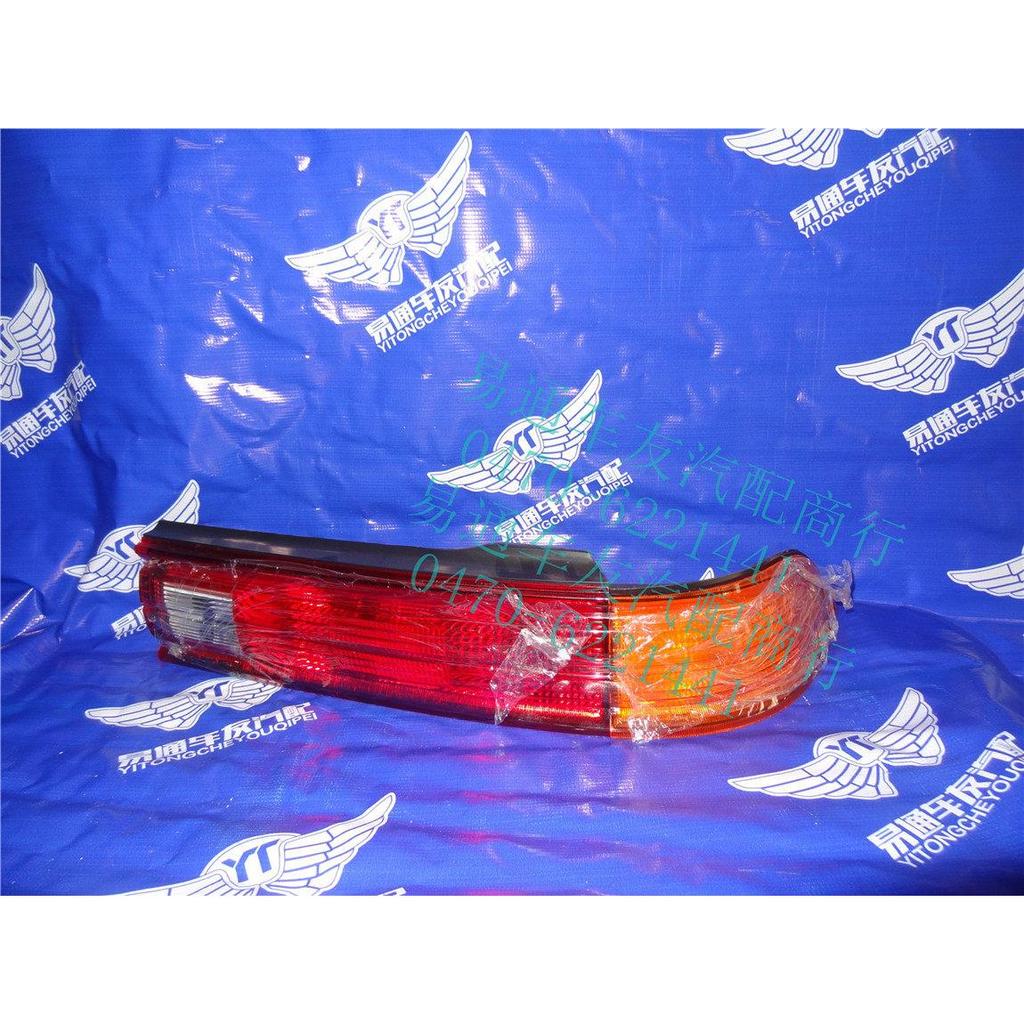 TOYOTA MARK II GX90 JZX90 counter灯厂