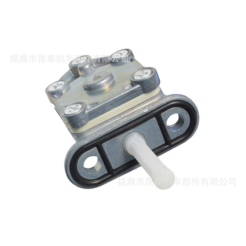 สวิตช์เชื้อเพลิงสําหรับ BWS 50 100 YM50 CG50 CW50 Nouvo Ego-S Mio Lama