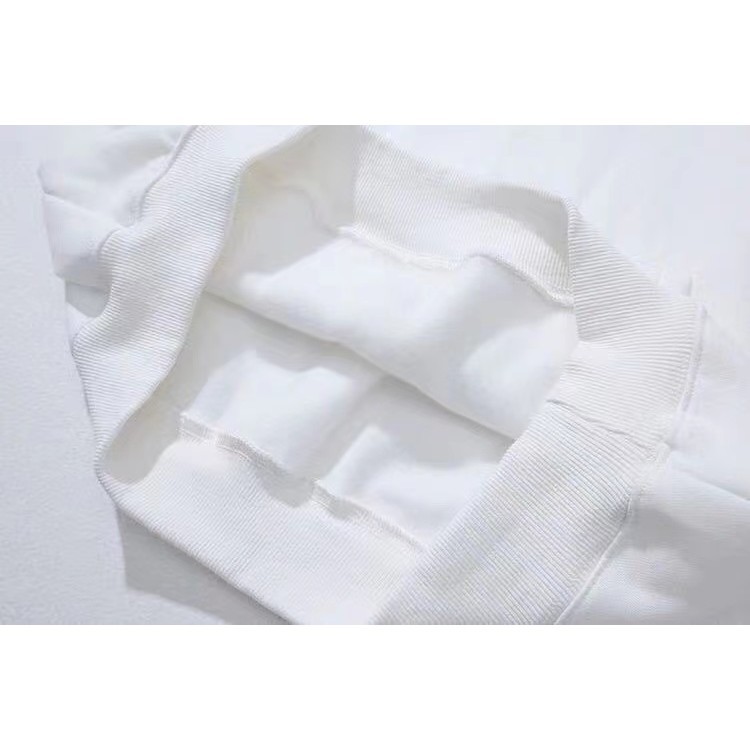 เสื้อสเวตเตอร์มีฮู้ดสไตล์แฟชั่น เหมาะสำหรับทั้งผู้ชายและผู้หญิง - รูปที่ 7