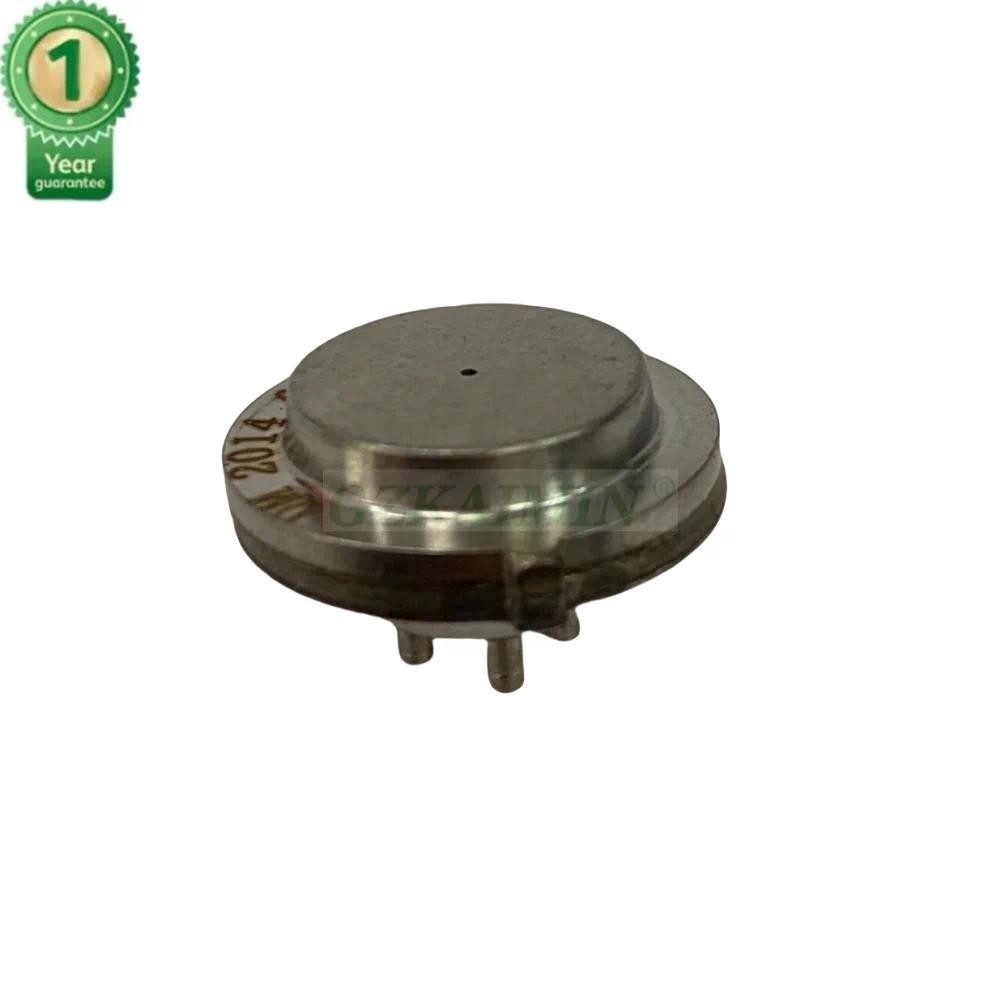 OEM SMP132532 DQ380 DQ381 DQ500 SMP132 เกียร์อัตโนมัติ TCU ควบคุมหน่วย Sensor สําหรับ VW AudiCar ตกแ