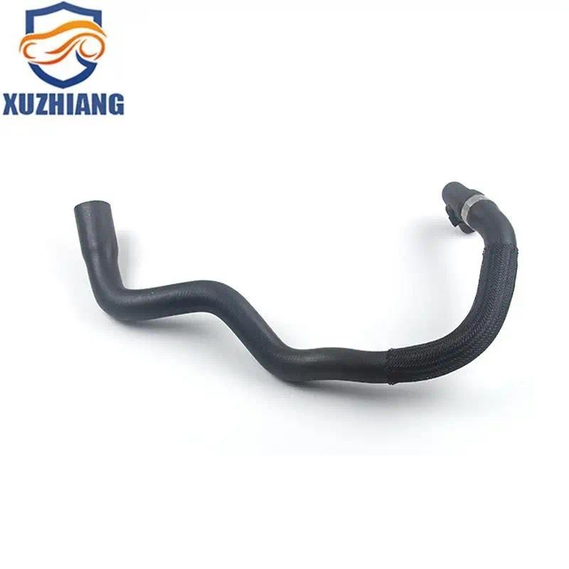 2128304696 ใหม่ท่อแอร์รถยนต์ A2118328494 สําหรับ BENZ C 180 200 250 CGI C 250 E 200 250 260 CGI