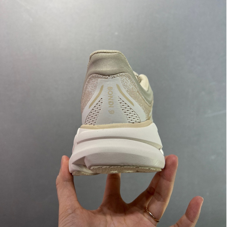 รองเท้าวิ่ง Lotto Bondi 9 สำหรับผู้หญิง