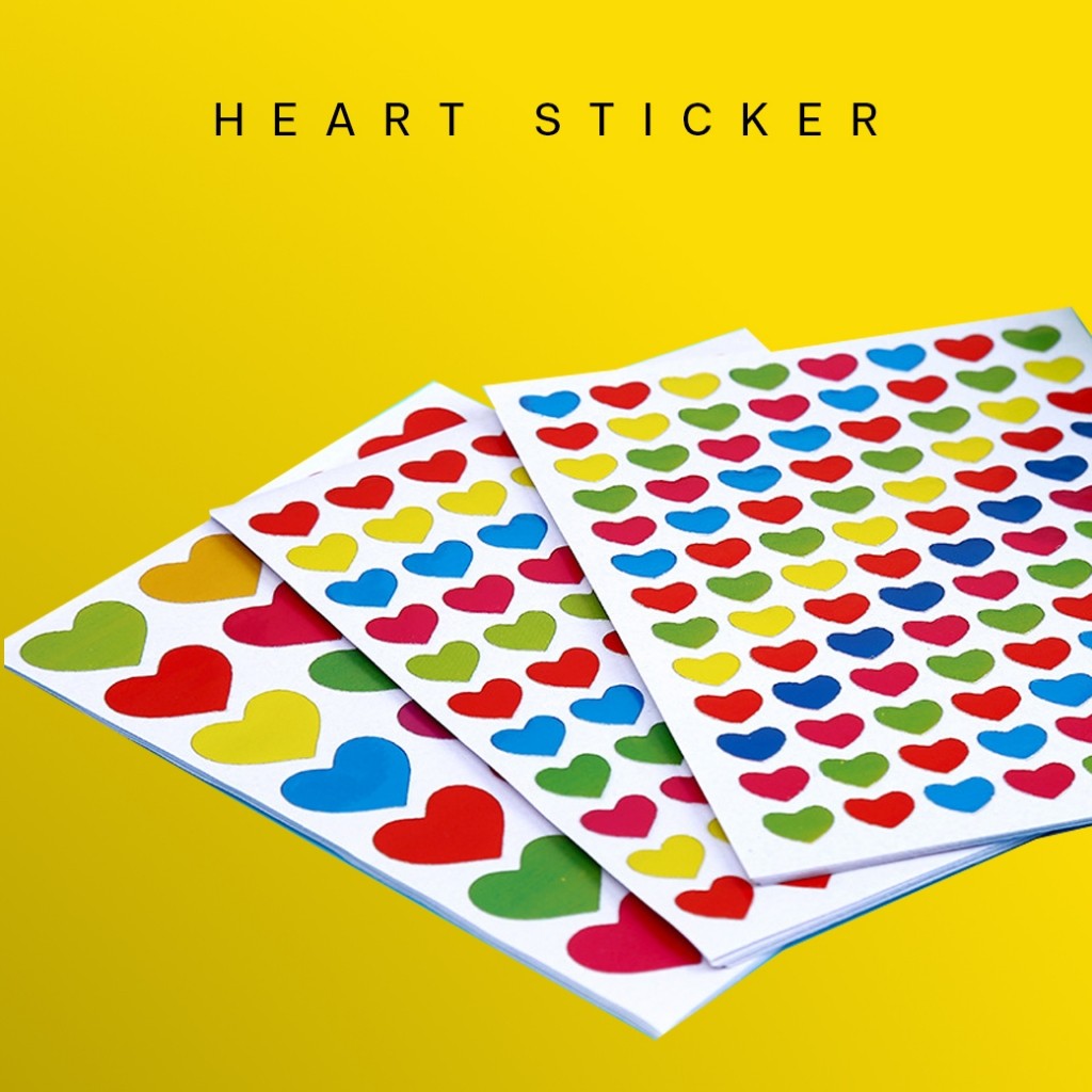 รูปภาพ 6