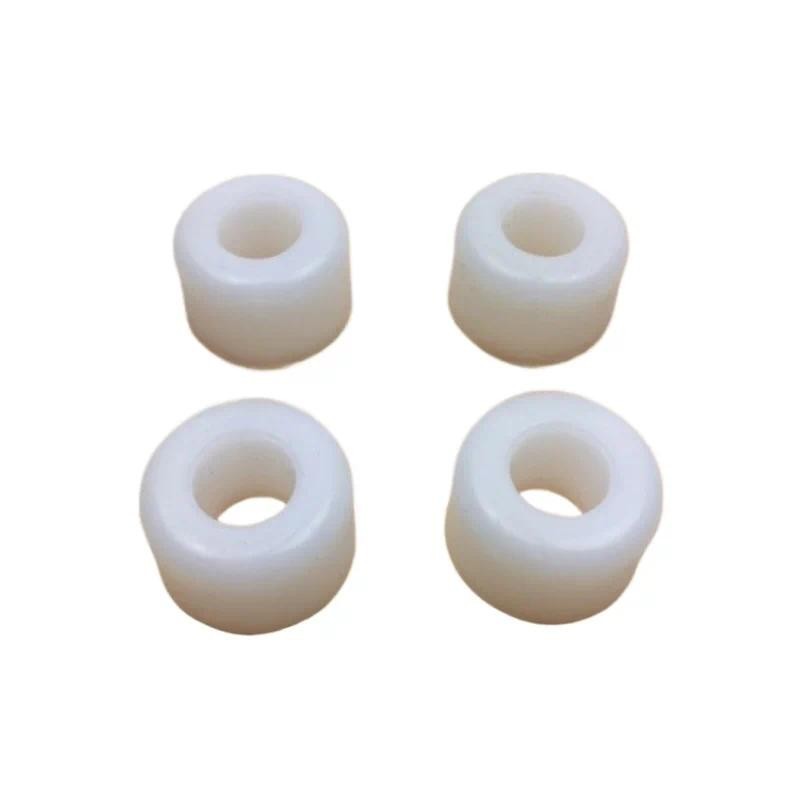 Figzero 4 ชิ้น Excavator ด้านหน้ากระจกรอกสําหรับ Liugong LG906C 908C