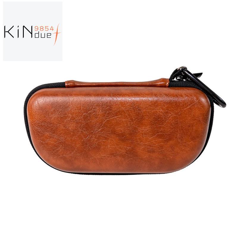 Anti-Fall Protection กระเป๋าแบบพกพาสําหรับ Meta RW4008/RW4006 Skyler RW4010 Headline RW4009/RW4009F