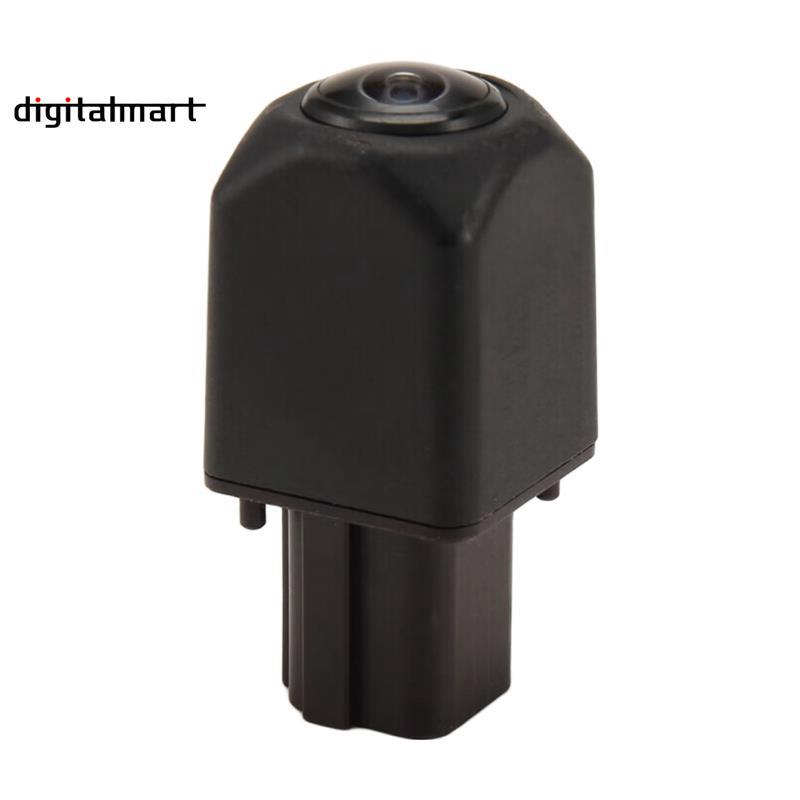 ชุดกล้องมองหลัง 86790-46070 8679046070 สําหรับ RZ450E/300E 2023-2025 ระบบกล้องถอยหลังรถยนต์