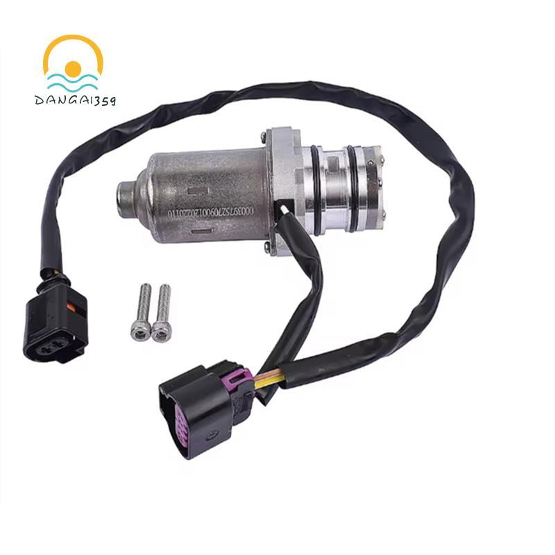 Dangai35922765779 Differential-ด้านหลังสําหรับ Regal SRX XTS SRX สําหรับ Regal Differential Pump 227