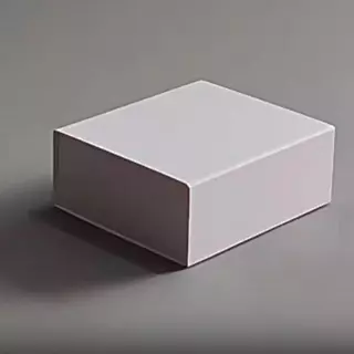 [txejgi] Trading Card Storage Box Organizing Protecting Sorting Tray Case Sports Card Organizer for Toy Collectible Card Collectors Gift