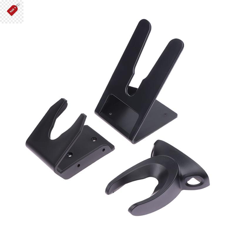 ALIK Universal Barcode Scanner Stand Braet Holder สําหรับ Barcode Scanner เครื่องสแกนบาร์โค้ด TH