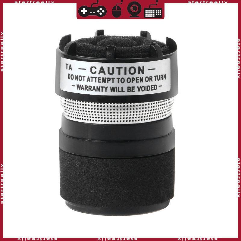 ST Performance Microphone Dynamic Microphone Core 5 ชิ้น Dynamic Coil Type
