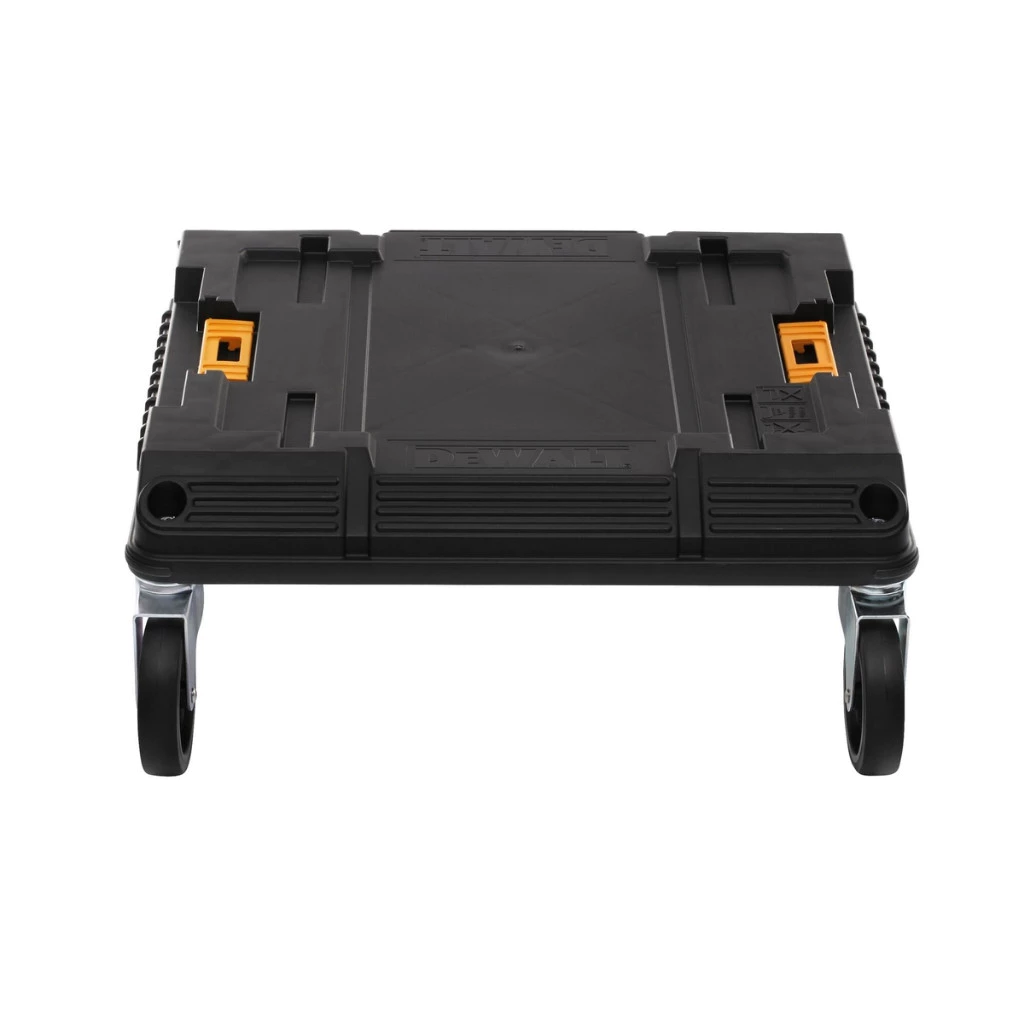 รถเข็นกล่องเครื่องมือ DEWALT TSTAK รุ่น DWST1-71229 thumbnail 6