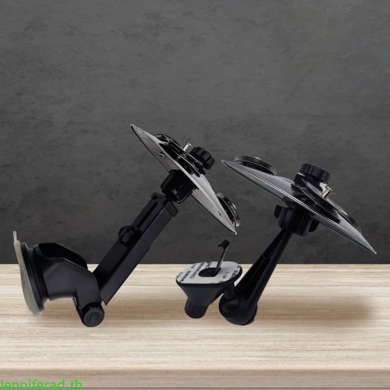 Jenniferad Car Cymbal Enhancing Commute ของคุณพร้อมอุปกรณ์เสริม Cymbal รถ Charm สําหรับการเดินทาง