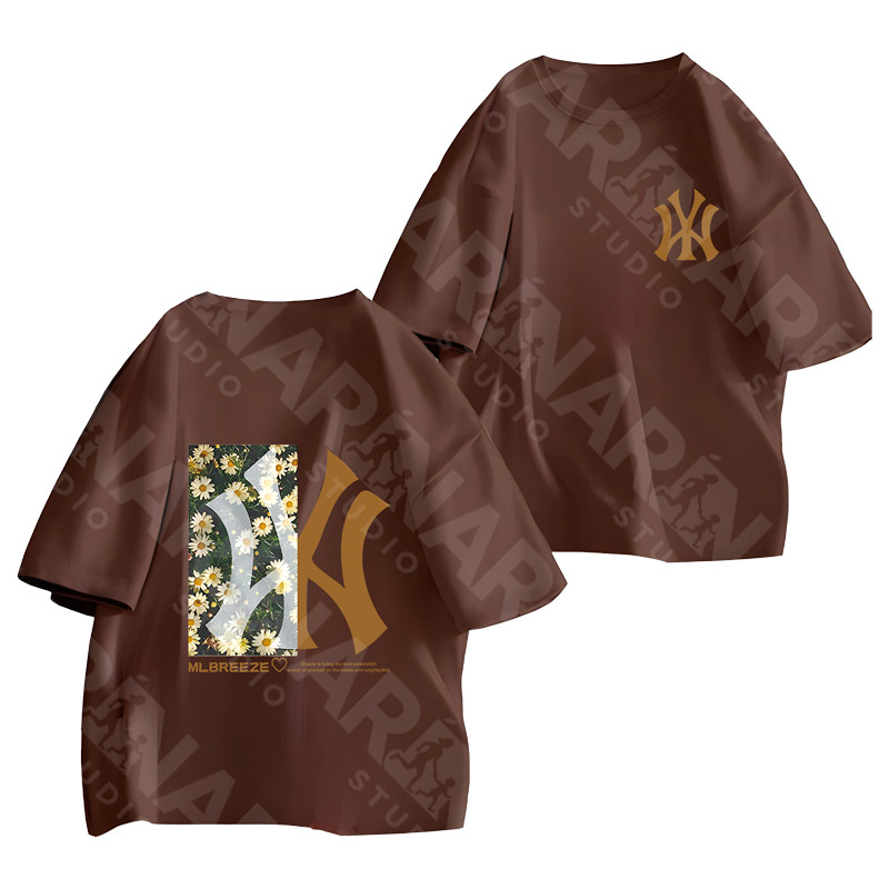 รูปภาพ 4