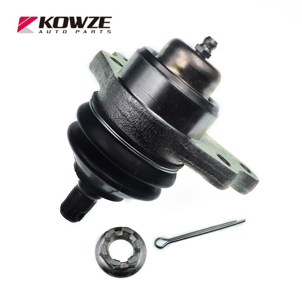 【Zxy】43350-39075 ลูกหมากช่วงล่าง ลูกหมากแขนควบคุม เหมาะสำหรับ Toyota Hilux LN85 YN85 LN61