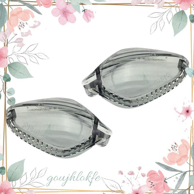 ไฟเลี้ยวรถจักรยานยนต์ฝาครอบไฟแสดงสถานะสําหรับ 300/500 Rebel NC700 NC750 S/X CTX700 goujhlokfe.th