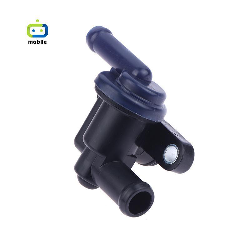 [maygood] ชุดเทอร์โม (วาล์วน้ํา) ควบคุมอุณหภูมิหล่อเย็น CLI125i-150i/PCX125-150 / ADV150 วาล์วควบคุม