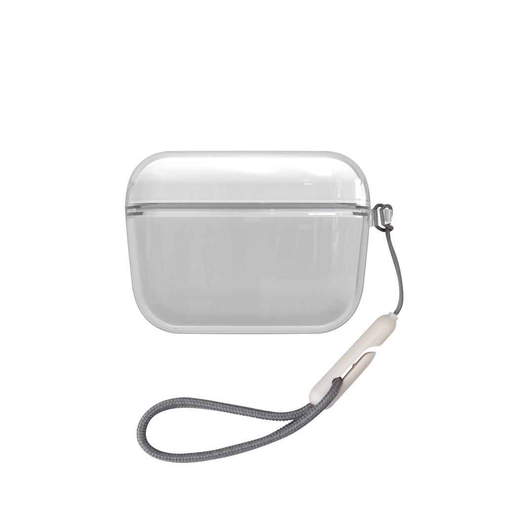 Zhang Yanqi สไตล์เดียวกัน Sennheiser cxplus หูฟัง se เคสป้องกัน cx400 ซิลิโคน cx 500bt นุ่ม CX400BT/