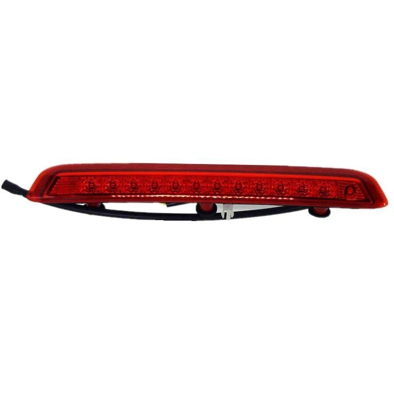 927002R100 92700-2R100 สําหรับ HYUNDAI i30 i30CW 2006-2012 BRAKE LIGHT LAMP