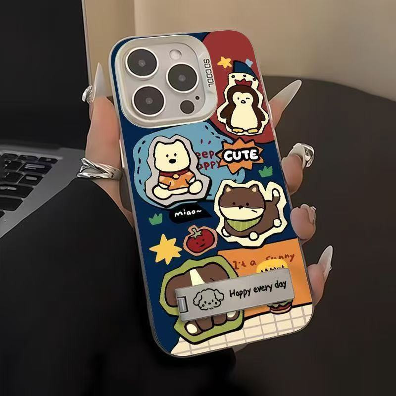 Thumbnail 6