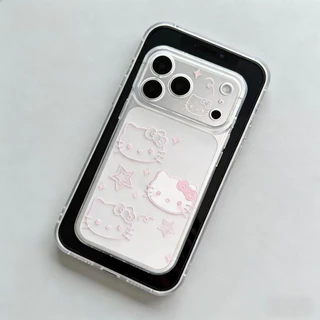 😘Quick-เคสป้องกัน สำหรับรุ่น เคสไอโฟน iPhone 17ProMax 16ProMax 17Air 15Pro 14Plus 13 12 11-ZRQTKK6