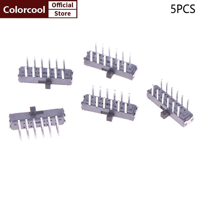 TH เปลี่ยนหูฟัง Wolumn Controller ตัวเลื่อนพลังงานสําหรับ G933 G633 G935 G533 G733 A50 ชุดหูฟังสําหร