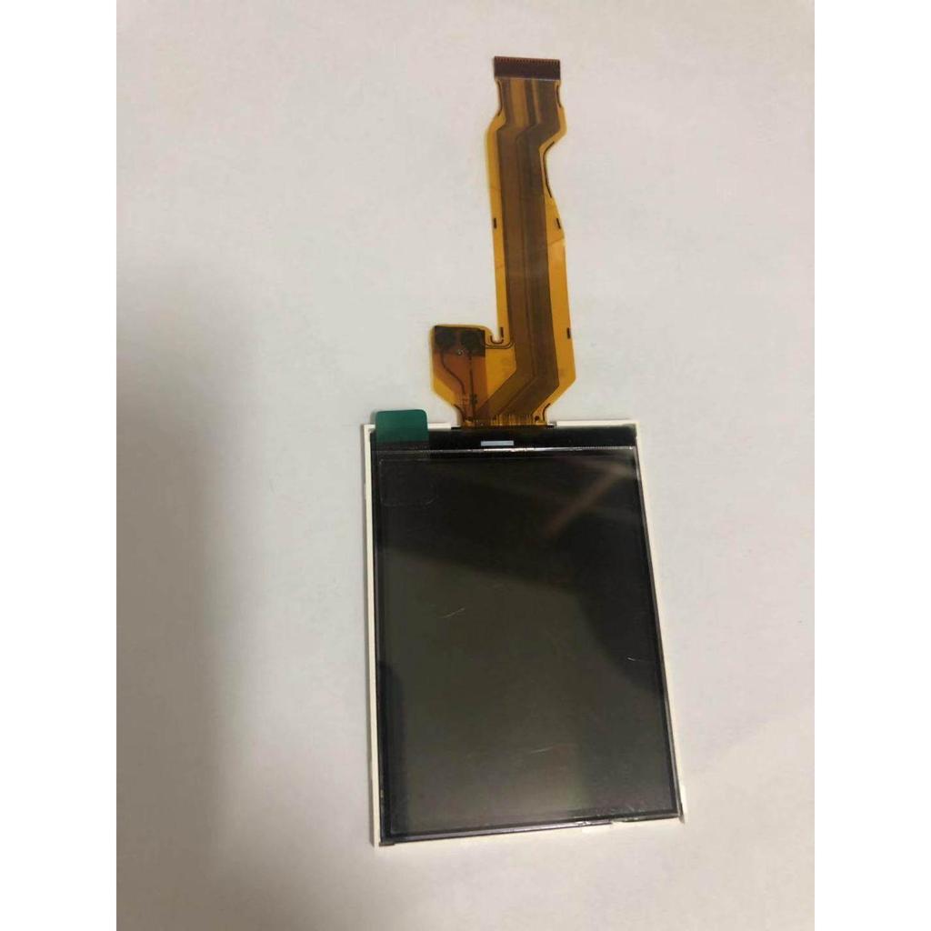 เหมาะสําหรับ Panasonic DMC-FS4GK F2 FS4 FS6 FS62 FS42 LS85 FS36 จอแสดงผล LCD