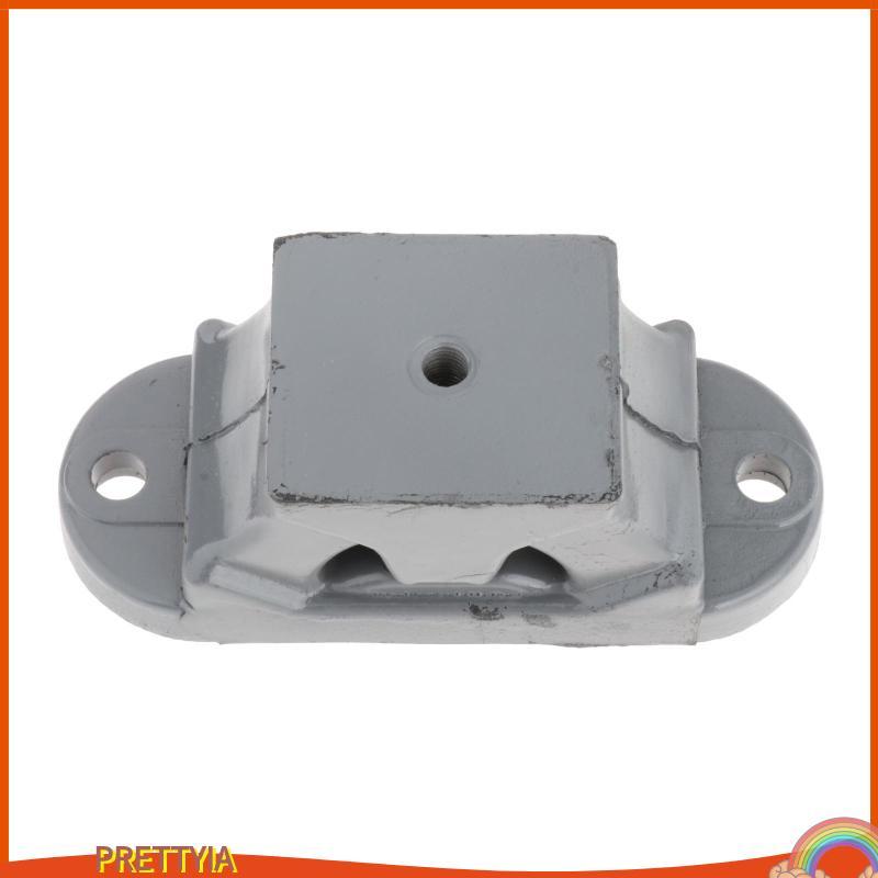 [PrettyiaPH] ใหม่เครื่องยนต์มอเตอร์สําหรับ GP 800 FX 1000 FX 140 1000 FX Cruiser