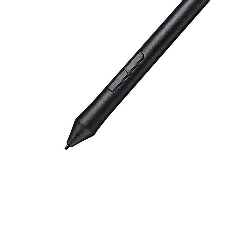 [Wacom] LP190ตัวด้ามปากกา พอดี CTH690 CTL490 CTL672 CTL472แท็บเล็ตดิจิทัลมาพร้อมกับปากกาเป็นอุปกรณ์ม