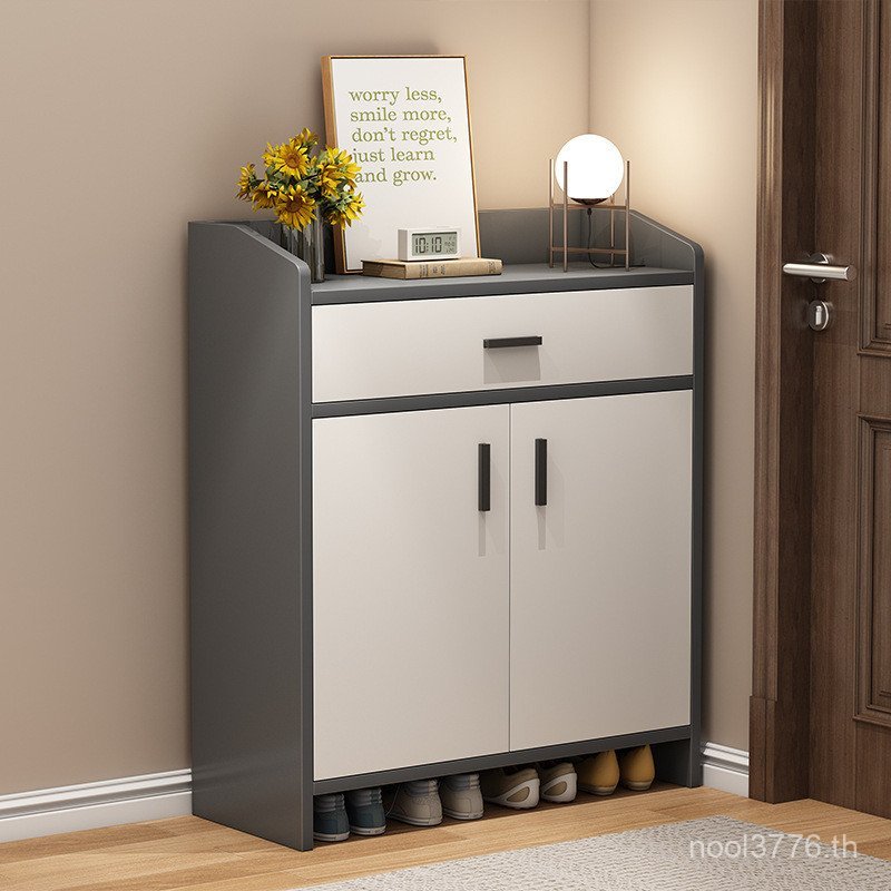 ตู้รองเท้าตู้ขนาดใหญ่ Entry เช่า House House House House House House House House House House ชั้นวาง