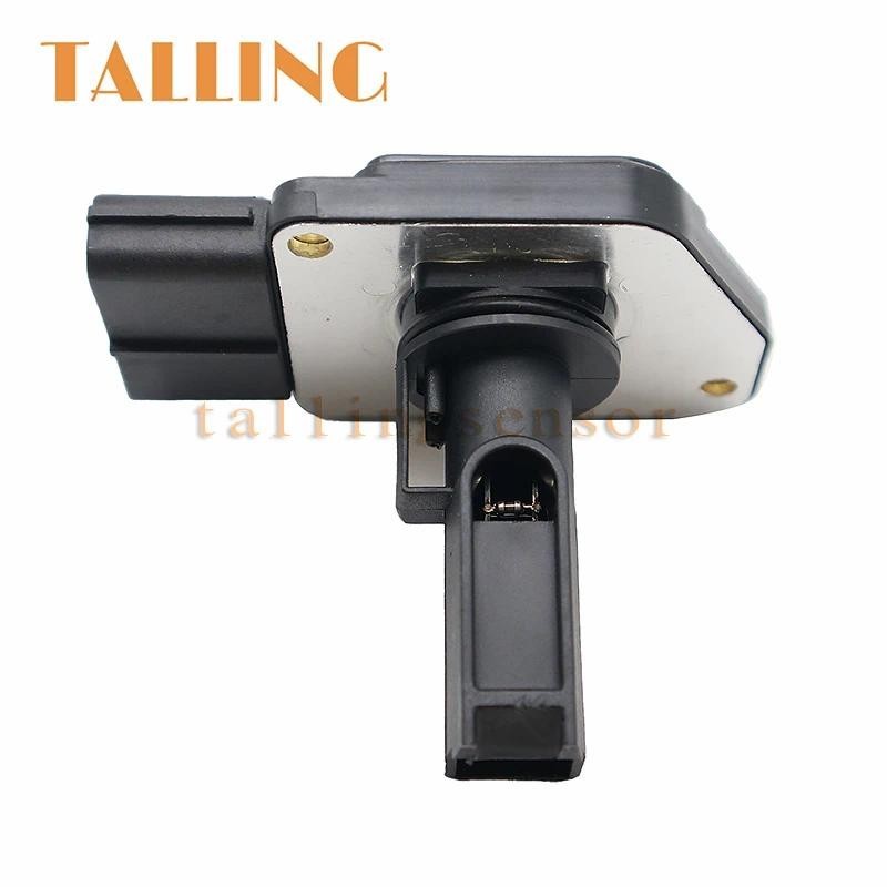 1L3F12B579-AB Mass Air Flow Sensor สําหรับ Ford Mustang 2003-2004 F-150 2000-2004 1L3F12B579AB อะไหล