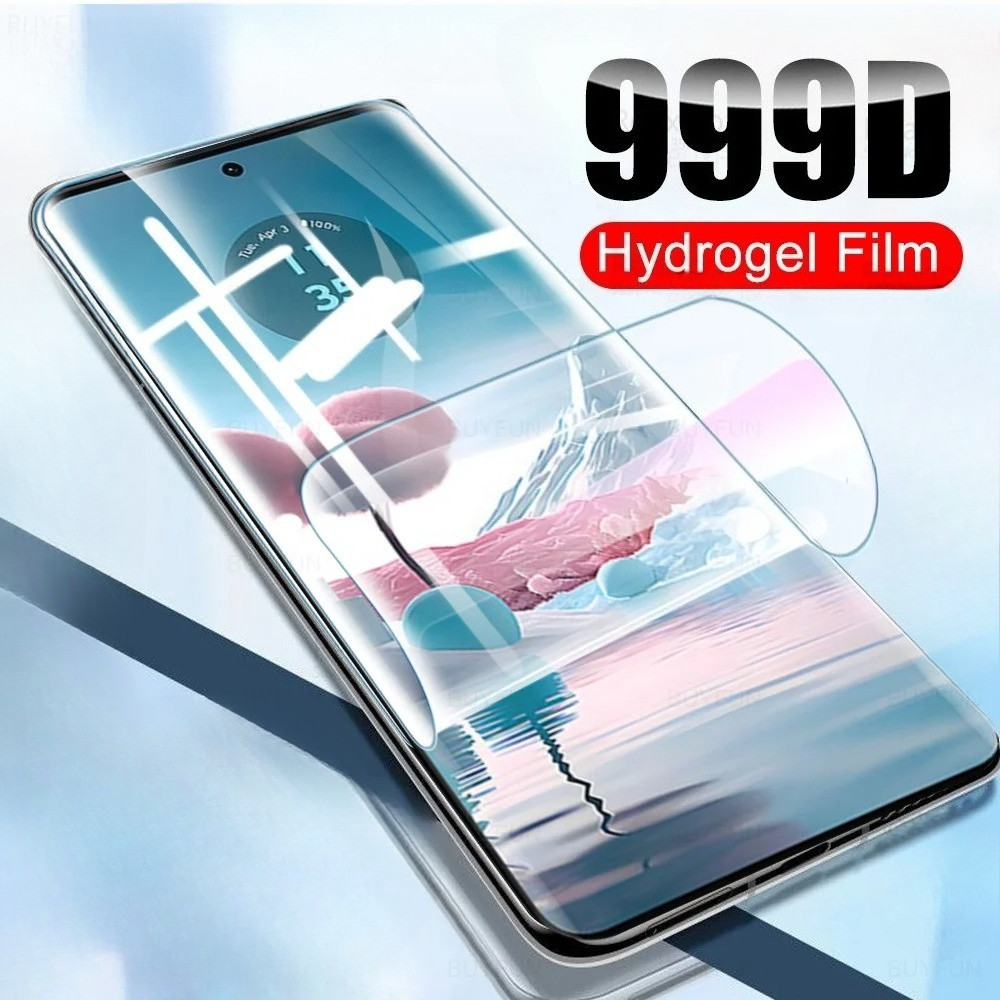 สําหรับOppo A5x A6 A60 A6c A6s A6t A6x A7 A7n A7x A5s A8 A31 A9 A9x 2020 Pro India Max GT 4G 5G Hydr