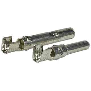 [ 1 คู่ ] CB-1006A MC4 Panel Connector หัวโซลาร์ MC4 คู่ติดแผง LINK 1500V TUV Standard เอ็มซัโฟร์ ลิ้งค์ ขั้วต่อสายโซ...