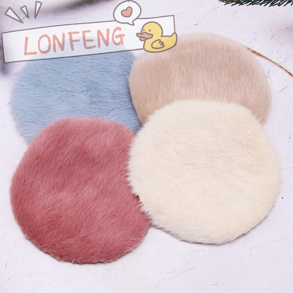 LONFENG โมเดลจิ๋ว, 12 ซม./18 ซม. มินิพร็อพถ่ายรูปตุ๊กตา, 1: 12 พรมตุ๊กตาจิ๋วตกแต่งตุ๊กตา