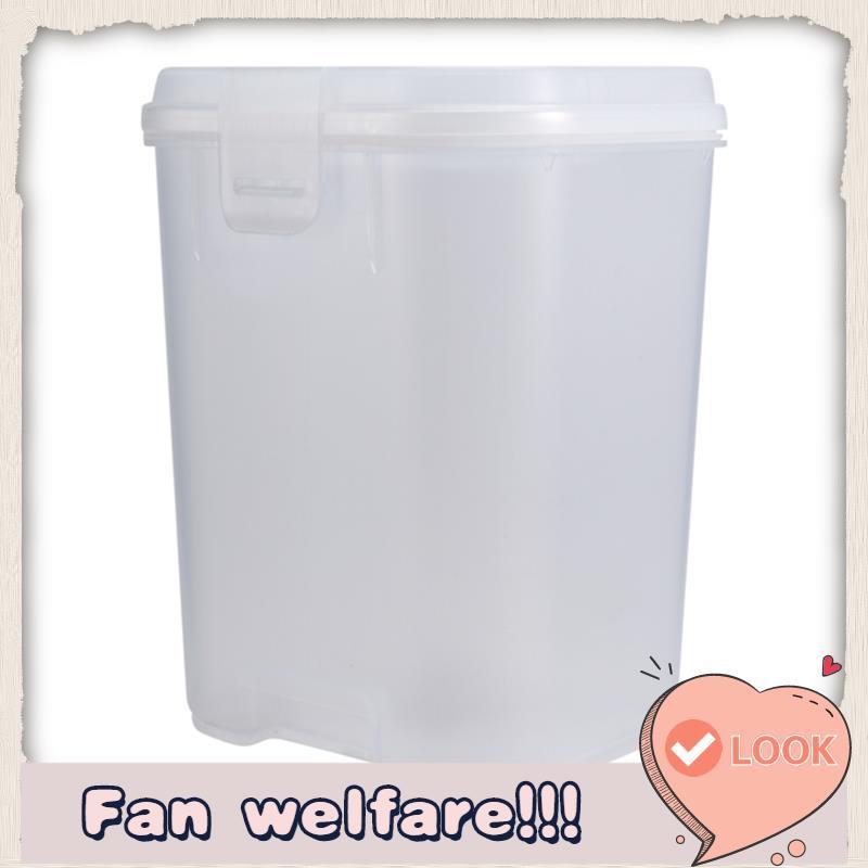 สําหรับ J5/J5 MAX/J6 ถังเก็บน้ําน้ําเสียสําหรับอุปกรณ์เสริมเครื่องดูดฝุ่น